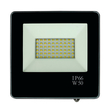 Прожектор LightPhenomenON LT-FL-01N-IP65- 70W-6500K LED - Светильники - Прожекторы - omvolt.ru